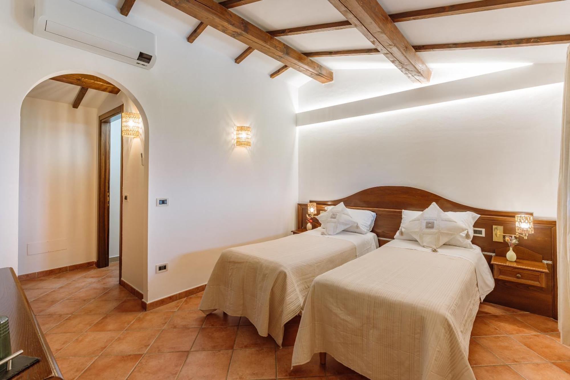 Agriturismo San Felicissimo بيرودجا المظهر الخارجي الصورة