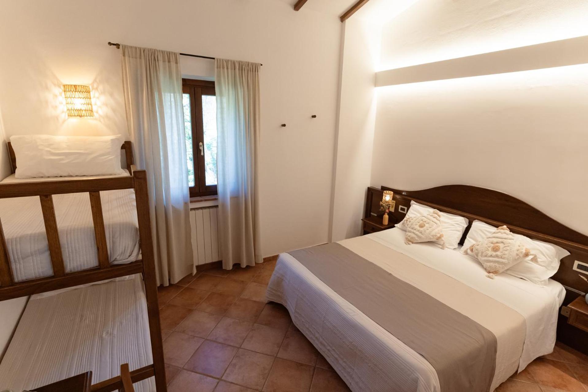 Agriturismo San Felicissimo بيرودجا المظهر الخارجي الصورة