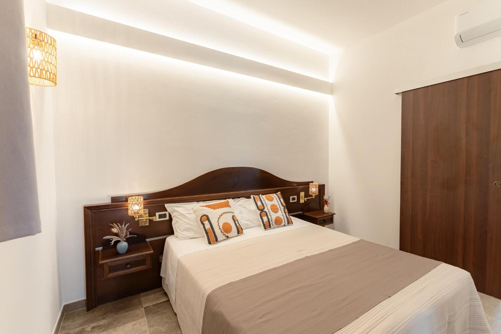 Agriturismo San Felicissimo بيرودجا المظهر الخارجي الصورة